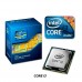 CPU Intel Core i3-4170